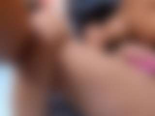 Miriam-milf's Live Sex Cam Show
