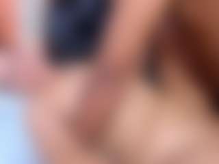 Miriam-milf's Live Sex Cam Show