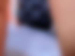 Miriam-milf's Live Sex Cam Show