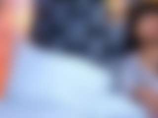 Miriam-milf's Live Sex Cam Show