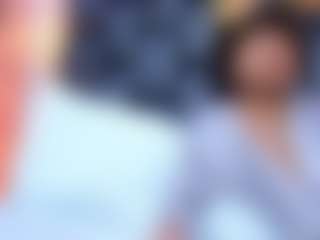 Miriam-milf's Live Sex Cam Show