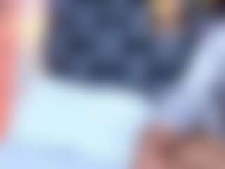 Miriam-milf's Live Sex Cam Show