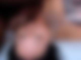 Miriam-milf's Live Sex Cam Show