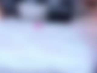 Miriam-milf's Live Sex Cam Show