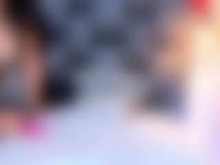 Miriam-milf's Live Sex Cam Show