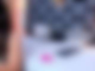 Miriam-milf's Live Sex Cam Show