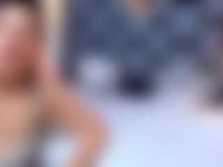 Miriam-milf's Live Sex Cam Show