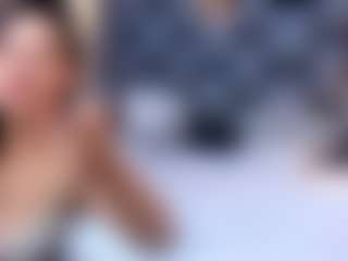 Miriam-milf's Live Sex Cam Show