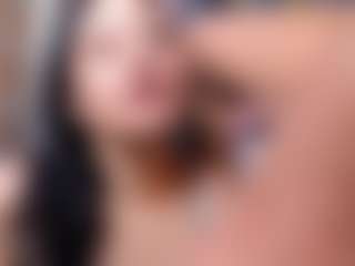 Miriam-milf's Live Sex Cam Show
