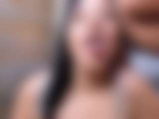 Miriam-milf's Live Sex Cam Show