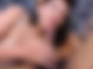 Cam Show en direct de Miriam-milf