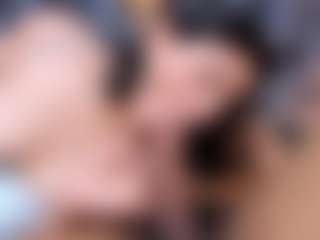 Miriam-milf's Live Sex Cam Show