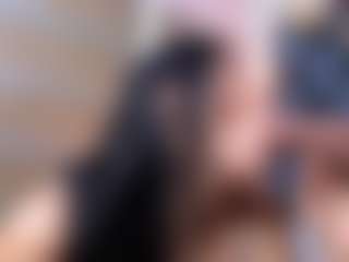 Miriam-milf's Live Sex Cam Show