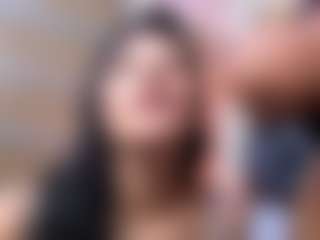Miriam-milf's Live Sex Cam Show