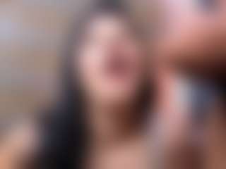 Miriam-milf's Live Sex Cam Show