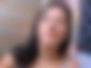Miriam-milf's Live Sex Cam Show