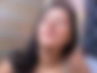 Miriam-milf's Live Sex Cam Show