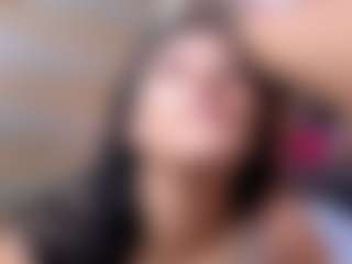 Miriam-milf's Live Sex Cam Show
