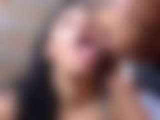 Miriam-milf's Live Sex Cam Show