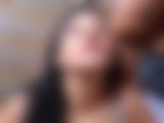 Miriam-milf's Live Sex Cam Show