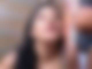 Miriam-milf's Live Sex Cam Show