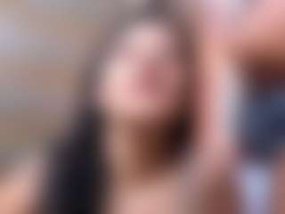 Miriam-milf's Live Sex Cam Show