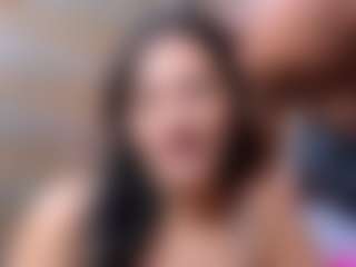 Miriam-milf's Live Sex Cam Show