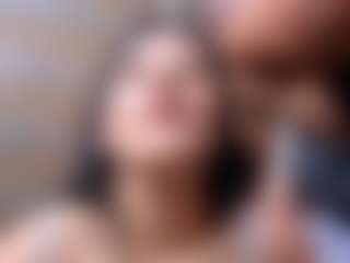 Miriam-milf's Live Sex Cam Show
