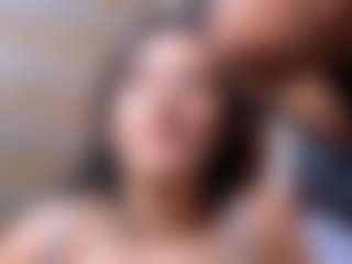 Miriam-milf's Live Sex Cam Show