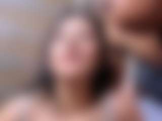 Miriam-milf's Live Sex Cam Show