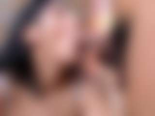 Miriam-milf's Live Sex Cam Show