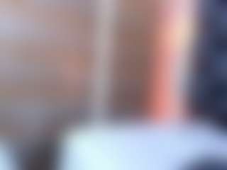 Miriam-milf's Live Sex Cam Show