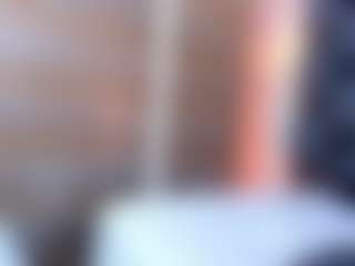 Miriam-milf's Live Sex Cam Show