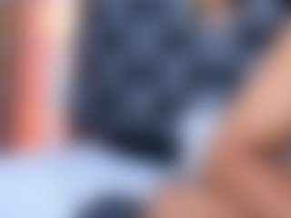Miriam-milf's Live Sex Cam Show