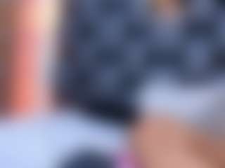 Miriam-milf's Live Sex Cam Show