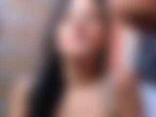 Miriam-milf's Live Sex Cam Show