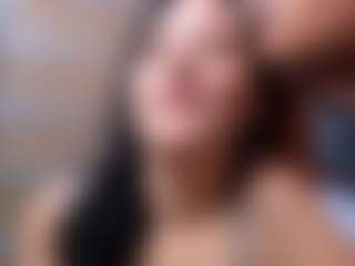 Miriam-milf's Live Sex Cam Show