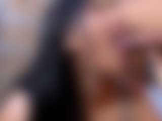 Miriam-milf's Live Sex Cam Show