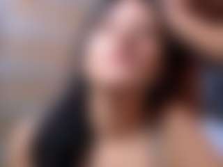 Miriam-milf's Live Sex Cam Show