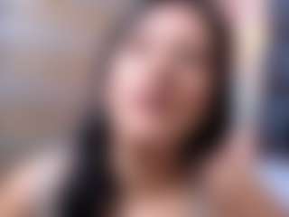Miriam-milf's Live Sex Cam Show