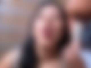 Miriam-milf's Live Sex Cam Show