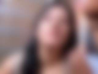 Miriam-milf's Live Sex Cam Show