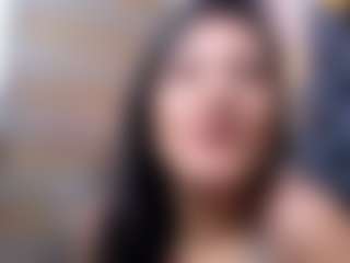 Miriam-milf's Live Sex Cam Show
