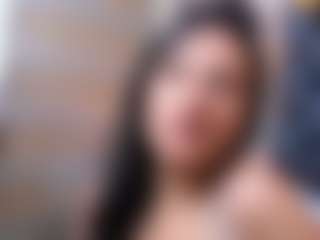 Miriam-milf's Live Sex Cam Show