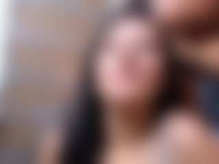 Miriam-milf's Live Sex Cam Show