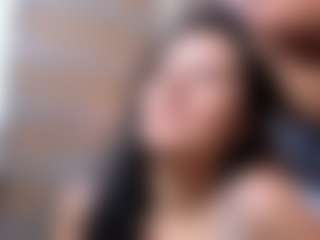 Miriam-milf's Live Sex Cam Show