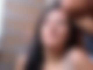 Miriam-milf's Live Sex Cam Show