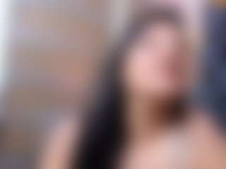 Miriam-milf's Live Sex Cam Show
