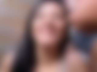 Miriam-milfs Live-Sex-Cam-Show