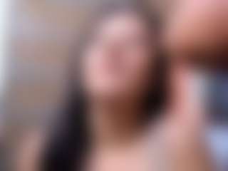 Miriam-milf's Live Sex Cam Show